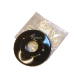 Federteller KYB SP-001 f�r Seat Ibiza II Cordoba (6K1) unbenutzt