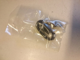 VAG Lambdasonde 030906262J f�r Audi A3 A4 TT 1,8l 3,0l
