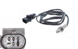 VAG Lambdasonde 030906262J f�r Audi A3 A4 TT 1,8l 3,0l