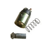 VAG Einr�ckmagnetschalter 036911287 C