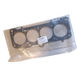 VAG Zylinderkopfdichtung 048103383D f�r Audi 80 100 A6