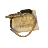 VAG Lambdasonde 06A906265E f�r Audi A3 (8L1) 1,6 Octavia (1U) 1,6