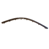 VAG Schutzleiste 1M0807226C f�r Frontsch�rze f�r Seat Leon