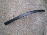 VAG Schutzleiste 1M0807226D f�r Frontsch�rze f�r Seat Toledo Leon