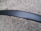 VAG Schutzleiste 1M0807226D f�r Frontsch�rze f�r Seat Toledo Leon