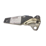 VAG Scharnier rechts 1M0823302B f�r Seat Toledo 99-04