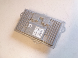 VAG LED Steuerger�t 5F0941472 f�r Seat Leon III