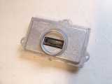 VAG LED Steuerger�t 5F0941472 f�r Seat Leon III