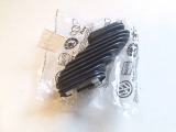 VAG Faltenbalg 6L0959843 f�r Seat Ibiza III (6L)