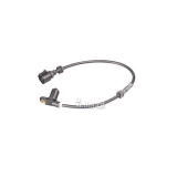 VAG Drehzahlf�hler 7M3927807G f�r VW Sharan Seat Alhambra