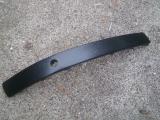 VAG Schutzleiste 7M7807718B f�r Frontsch�rze f�r Seat Alhambra