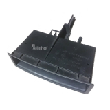 Ablagefach mit Einlage 9634511577 f�r Peugeot 307