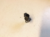 MB Sensor Ansaugluft 0005422818 f�r MB W124 W168 W202 W210