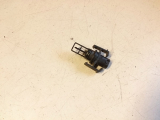 MB Sensor Ansaugluft 0005422818 f�r MB W124 W168 W202 W210