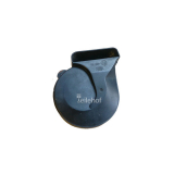 FIAMM Hupe AM80-R 0045423620 f�r MB 210