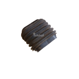 Faltenbalg 1408210597 f�r MB E Klasse 210 S Klasse W140