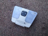 Innenraumbeleuchtung 208820 f�r MB E-Klasse 210