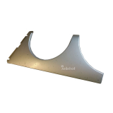 Blende 2108200112 LI vl in 744 f�r MB 210 bis 99 B-Ware