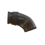 Ansaugrohr A2105280608 f�r MB E Klasse W210 S210