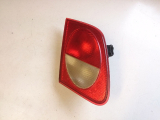 R�cklicht innen hl A2108200964 f�r MB E Klasse W210 bis 1999