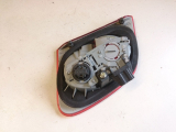 R�cklicht innen hr A2108201064 f�r MB E Klasse W210 bis 1999