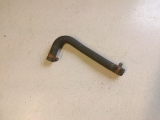 K�hlwasserschlauch A2108323594 f�r MB E Klasse W210 S210