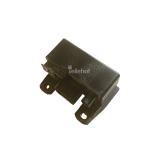 Vorgl�hrelais f�r MB E Klasse W210 S210 Diesel 4 Zylinder