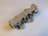 Sicherungskasten 9G06-1167 f�r Mazda 323 BJ