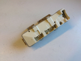 Sicherungskasten 9G06-1167 f�r Mazda 323 BJ