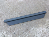 Trittleiste B25D-68-710 vorne rechts f�r Mazda 323F BJ