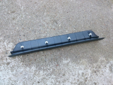Trittleiste B25D-68-710 vorne rechts f�r Mazda 323F BJ