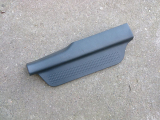 Trittleiste B25D-68740 hinten links f�r Mazda 323F BJ