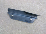 Trittleiste B25D-68740 hinten links f�r Mazda 323F BJ
