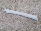 Verkleidung A-S�ule vr B25D68161 f�r Mazda 323 VI BJ