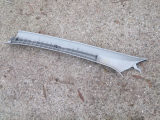 Verkleidung A-S�ule vr B25D68161 f�r Mazda 323 VI BJ