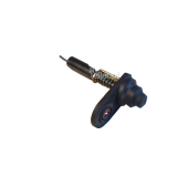 T�rkontaktschalter vorne B25E66540A f�r Mazda 323 BJ