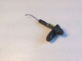 T�rkontaktschalter vorne B25E66540A f�r Mazda 323 BJ