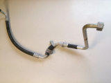 Klimaleitung B25F61462D f�r Mazda 323 BJ 1,5l 16V