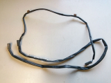 Kabelbaum B25G51688B f�r NSW f�r Mazda 323 VI bis 01