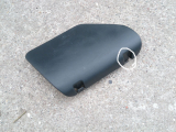 Klappe B25H-68-8T0-65 f�r Wagenheberfach f�r Mazda 323F BJ