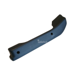 Verkleidung hinten links f�r Sitzbank hinten f�r Mazda 323 VI BJ