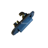 �ffner B25R62410A f�r Heckklappe f�r Mazda 323F BJ