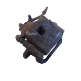 Bremssattel B26C3361X vl f�r Mazda 323F BJ 1,4l 16 1,5l 16V