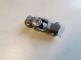 Kreuzgelenk BJ0E32850C f�r Mazda 323 BJ