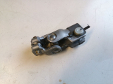 Kreuzgelenk BJ0E32850C f�r Mazda 323 BJ