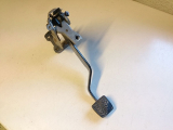 Bremspedal BJ0E43300 f�r Mazda 323 VI BJ 1,4l 1,5l 1,6l