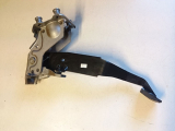 Bremspedal BJ0E43300 f�r Mazda 323 VI BJ 1,4l 1,5l 1,6l