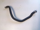 Wasserschlauch BJ0E61212C f�r Heizkasten f�r Mazda 323 VI BJ 1,5l 1,6l