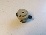 Z�ndschalter BJ0E66151 f�r Mazda 323 BJ bis 03