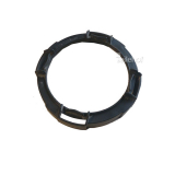 Verschlu� f�r Scheinwerfer f�r Mazda 323 VI BJ bis 00